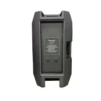 باند پنتک 15اینچ تیوتر تعداد موجود|سیستم صوتی خانگی|کاشان, بهشتی|دیوار