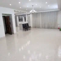 رهن و اجاره/۱۵۰متری/سیدرضی/۳خواب