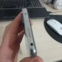 گوشی نوت 11pro|موبایل|تهران, شهرک ابوذر|دیوار