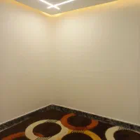 آپارتمان ۹۵ متری نوساز فول دکوراسیون|فروش آپارتمان|شیراز, شهرک گلها|دیوار