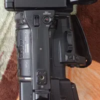 دوربین فیلمبرداری FULL HD سونی