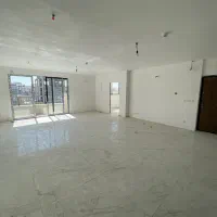 آپارتمان نوساز ۱واحدی۲طرف نور۱۵۰متر خ هسا