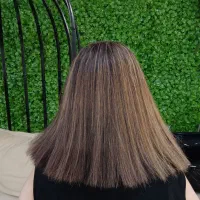 مدل پروتئین  مو فقط ۳۰۰  آگهی رو با دقت بخونید