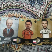 کیمدی|کلکسیون و سرگرمی|مشهد, کارمندان دوم|دیوار