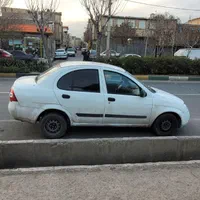 رنت خودرو کرایه خودرو|خودرو اجاره‌ای|قم, نیروگاه|دیوار