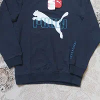 کفش نو سایز ۳۵|کیف، کفش، کمربند|رامهرمز, |دیوار