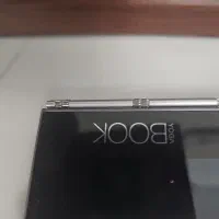 yoga book ۶۴ gb تبلت|تبلت|تهران, آبشار|دیوار