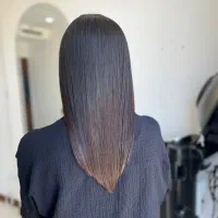 کراتین تخصصی در قدوسی غربی  ‌|خدمات آرایشگری و زیبایی|شیراز, مهدی‌آباد|دیوار