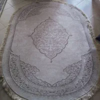 فرش ترکیه ای ترمز دار