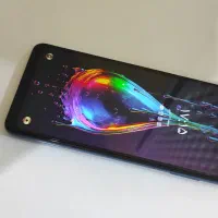 Galaxy A12 64g ram4 سامسونگ گلکسی A12|موبایل|سبزوار, امیر کبیر|دیوار