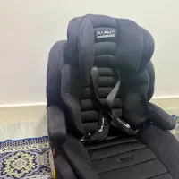 صندلی ماشین|کالسکه و لوازم جانبی|ماسال, |دیوار