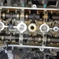 موتورزچینی اروپایی گیربکس x33 530 لیفان 315