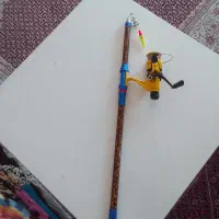 قلاب  کاسی نو