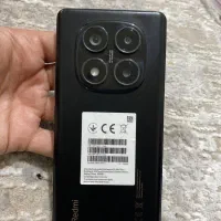 فروش نوت۱۴پرو زیر قیمت