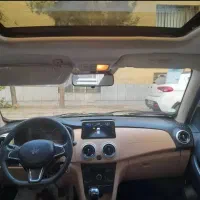 اطلس G1403|خودرو سواری و وانت|یزد, |دیوار