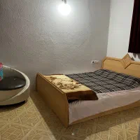 اجاره ویلا ساحلی بابلسر قیمت مناسب از شبی ۸۰۰|اجارهٔ کوتاهمدت ویلا و باغ|بابلسر, |دیوار