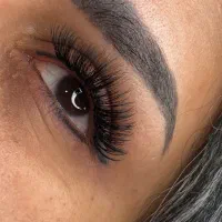 انجام خدمات کراتین و پروتیین تراپی مو کاشت مژه|خدمات آرایشگری و زیبایی|تهران, یافت آباد شمالی|دیوار