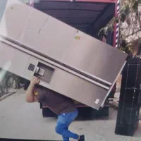 اثاثیه در منزل با تجربه حسین پور