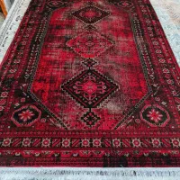 انواع قالیچه های فانتزی شنل نوآکبند زیر قیمت|فرش|مشهد, شهید مطهری|دیوار