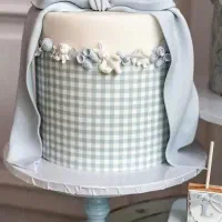 اموزش وسفارش انواع کیک وشیرینی.اموزش دانمارکی