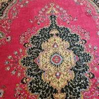 چندتخته فرش وموکت|فرش|خرمدره, |دیوار