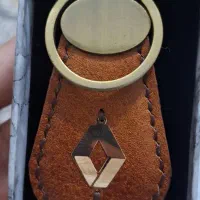 جاسوئیچی طلا