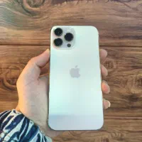 آیفون13پرومکس-256-lla-گلد