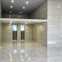 رهن و اجاره نو ساز اماده تحویل