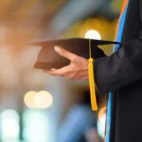 دیپلم تا دکترا برای ارگانهای دولتی