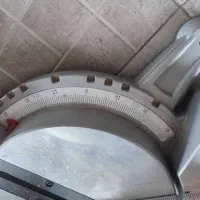 فارسی بر|ابزارآلات|رشت, اسماعیل آباد|دیوار