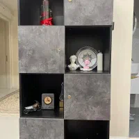 لوازم اداری