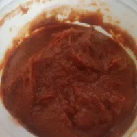 رب خانگی|خوردنی و آشامیدنی|مشهد, سرافرازان|دیوار