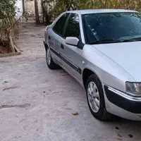 فروش زانتیا|خودرو سواری و وانت|کرمان, |دیوار