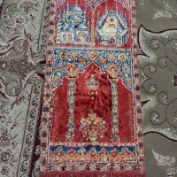 فرش دیواری قدیمی