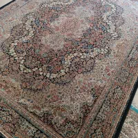 12متری هفتصد شانه اصل تراکم 2550واقعی|فرش|مهاباد (آذربایجان غربی), |دیوار