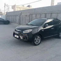 جک اس پنج 95مدل مفت