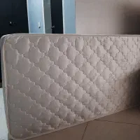 تشک خوشخواب