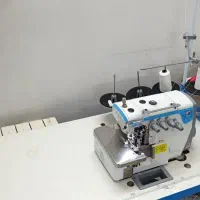 سردوز پنج نخ جک|چرخ خیاطی و ریسندگی|گرگان, |دیوار