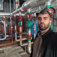 تعمیرات نصب و سرویسکار سالیانه پکیج آبگرمکن شوفاژ