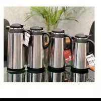 تعویض شیشه فلاکس وجلدفلاکس وجلدفلاسک وشیشه فلاسک