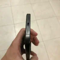 آیفون ۱۶ پرومکس zaa|موبایل|کرمان, |دیوار