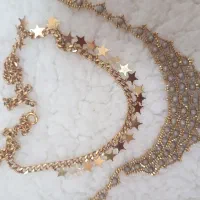 طلا|جواهرات|شیراز, عفیفآباد|دیوار