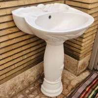 روشویی سایز بزرگ