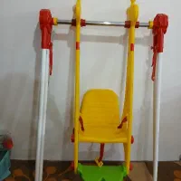 تاب و سه چرخه بچگانه|دوچرخه، اسکیت، اسکوتر|اردبیل, |دیوار