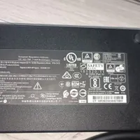 فروش لپتاپ hp zbook g5 work station|رایانه همراه|بندرعباس, |دیوار