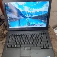 لپ تاپi5تمیز Dell