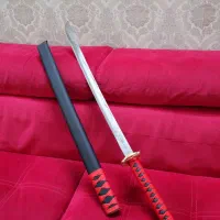 شمشیر سامورایی کاتانا ورزشی