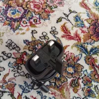 شارژر|لوازم جانبی موبایل و تبلت|شوط, |دیوار