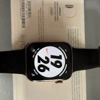 اپل واچ44Apple watch seri 5