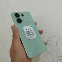 نوت 13 4g|موبایل|اهواز, کمپلو جنوبی|دیوار